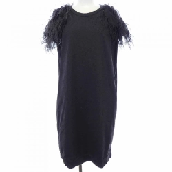 BRUNELLO CUCINELLI Đầm - Hàng hiệu Authentic