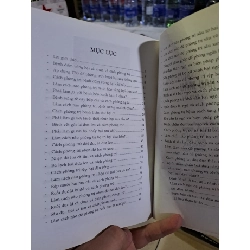 Hỏi đáp về phòng trừ dịch hại cây trồng quyển 2 Cây rau mầu mới 90% Nguyễn Danh Vàn 2008 HCM0308 GIÁO TRÌNH, CHUYÊN MÔN 920213