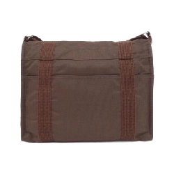 Túi xách vai Hermès Élan Batas 101057M 612231