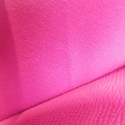 Ví Hermès Béane Soufflé 039785CK 621104