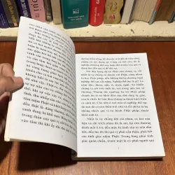 Làm Thế Nào Để Tiêu Trừ Nghiệp Chướng, Thắng Tiến Đến Thành Phật - Thích Minh Kiết - 2010 791455