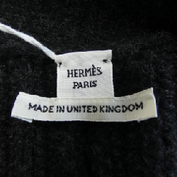 HERMES Medor 5H2723DA Áo khoác dài - Hàng hiệu Chính hãng 773982