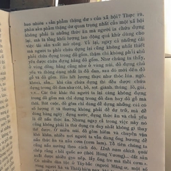 KINH TẾ THỜI NGUYÊN THUỶ Ở VIỆT NAM 310338