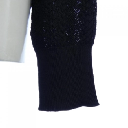 Thuyết lý lý thuyết áo khoác cardigan 632202