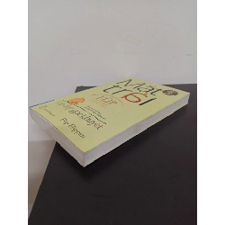 Mặt Trái - Lấp Đầy Góc Khuyết (2011) - Flip Flippen Mới 90% HCM.ASB0603 913658