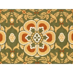 Đai Nagoya Mở - Hàng hiệu Authentic 876062