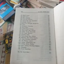 106 Nhà Thông Thái - P.S.Taranốp 788015