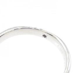 Nhẫn kim cương PT900 0.10CT 665851