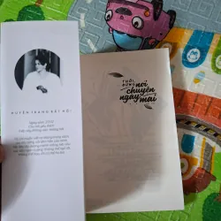 Thôi, Đừng Nói Chuyện Ngày Mai 996639