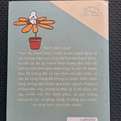 Không ai có thể làm bạn tổn thương trừ khi bạn cho phép 310376