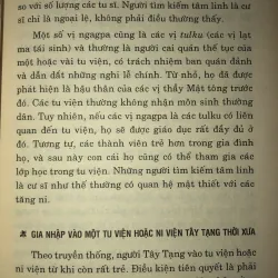 Thầy Minh Triết Trò Trí Tuệ  749624