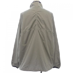 Áo khoác L.L.BEAN - Hàng hiệu Authentic 896121