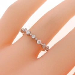 Nhẫn kim cương Vandome 0.23CT - Hàng hiệu Authentic 833296