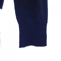 【Mã giảm giá】Celine CELINE Áo len 645043