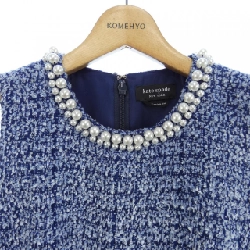 Váy Kate Spade 646519