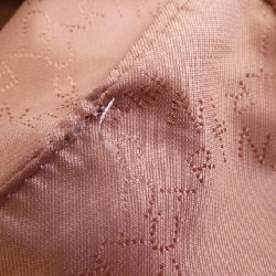 Túi Stella McCartney Falabella 422362 W9132 616099