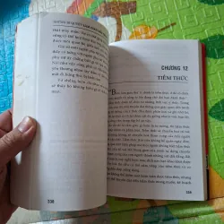 Những Bí Quyết Làm Giàu Nổi Tiếng 973142