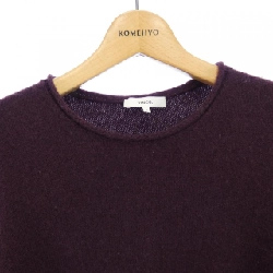 Vince ニット 632068