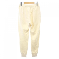 【Mã giảm giá】Quần LOUIS VUITTON 651858