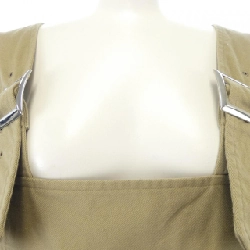 COMME des GARCONS RO-A006 Váy 647479