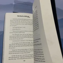 Thử thách và tình yêu 970277