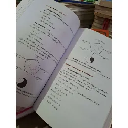 Y học cổ truyền - Nguyễn Mạnh Trí - 2017 mới 80% có viết - GIÁO TRÌNH, CHUYÊN MÔN - HCM0111 629408