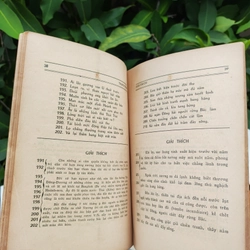 Sấm Trạng Trình Có Giải Thích - Có chữ ký của Bản Quyền 549269