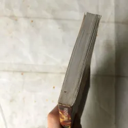 Ngôi Đền Vàng - Yukio Mishima 733692