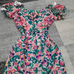 đồ nữ giá rẻ 689611