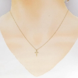 K18YG Nhẫn Đính Hôn Kim Cương - Hàng hiệu Chính Hãng 862466