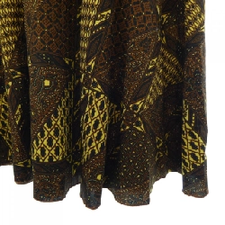 【Mã giảm giá】MAG. BY C Váy 650914