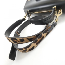 Túi xách Salvatore Ferragamo 21 G649 - Hàng hiệu Chính hãng 771708