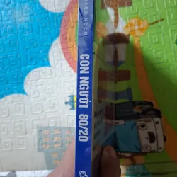 Con Người 80/20 994141