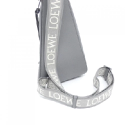 LOEWE Anton Sling B511A09X10 Túi đeo vai - Hàng hiệu Chính hãng 802395