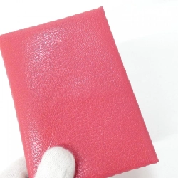 Ví tiền Hermes Calvi Duo 083416CK - Hàng hiệu Authentic 769574