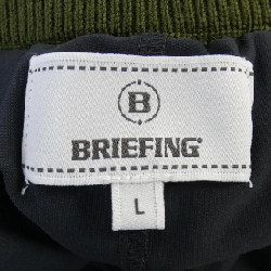 Bảng tóm tắt BRIEFING Váy 650881