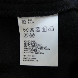 Hàng hiệu HYKE 194-17005 Trench Coat - Hàng hiệu Authentic 819923