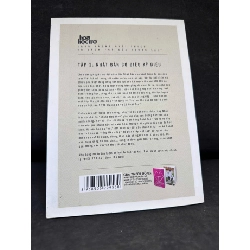 [Phiên Chợ Sách Cũ] Nhật Bản Có Điều Kỳ Diệu, 2015 - Hoa Học Trò - H1809 SBM 925199