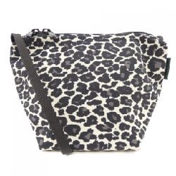 Túi xách vai hình thuyền HERVE CHAPELIER 2885F BAG