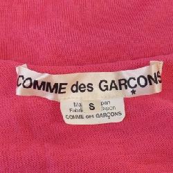 COMME des GARCONS Áo len 635706