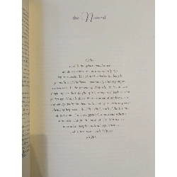 The art of Seduction - Robert Greene 1019744