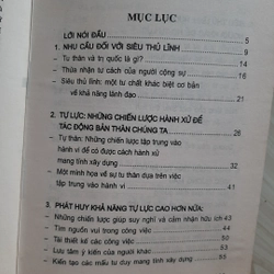 SIÊU THỦ LĨNH 324817