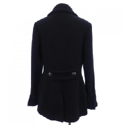 CHANEL P59353V43450 Áo khoác - Hàng hiệu Chính hãng 825012