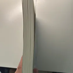 Từ Mỹ Học Đến Các Loại Hình Nghệ Thuật 1009976