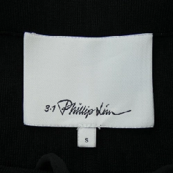 【Mã giảm giá】3.1 Phillip Lim váy 654496