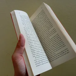 Sapiens, english book sách tiếng Anh  997705