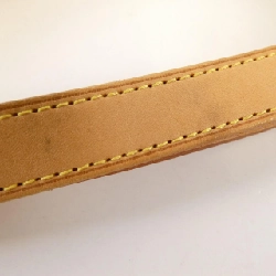 Túi Louis Vuitton Vernis Rosewood Avenue M93508 615063