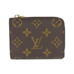Ví Louis Vuitton Monogram Portefeuille Noé Compact M25698 - Hàng hiệu Chính hãng
