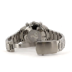 Đồng hồ Omega Speedmaster Date 3211.31 SS tự động - Hàng hiệu chính hãng 882228