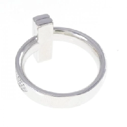 Nhẫn Tiffany T One 0.21CT - Hàng hiệu Chính hãng 835714